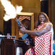 Illustration for article titled Terry Crews to host Fox’s iWorld’s Funniest Fails/i, will laugh at you for falling down